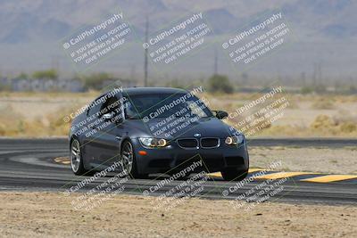 media/Mar-30-2025-Pro Autosports (Sun) [[34ff8f16e0]]/3-Orange Group/Session 3 (Turn 4)/